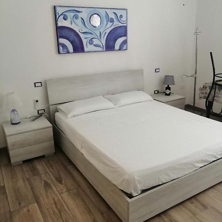 Delcicer Casa Vacanze O Camera Privata Galatina Kültér fotó
