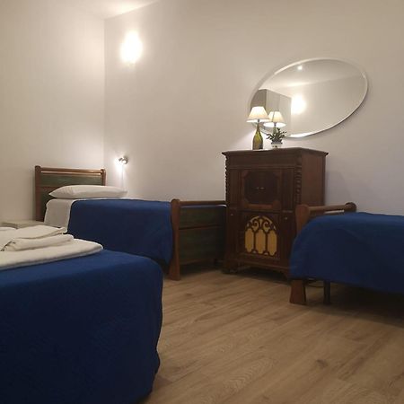 Delcicer Casa Vacanze O Camera Privata Galatina Kültér fotó
